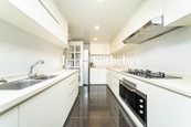 Hong Kong Parkview 陽明山莊 | Kitchen