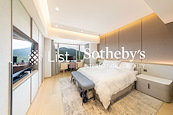 Hong Kong Parkview 阳明山庄 | Master Bedroom