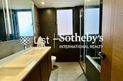 Hong Kong Parkview 陽明山莊 | Master Bathroom