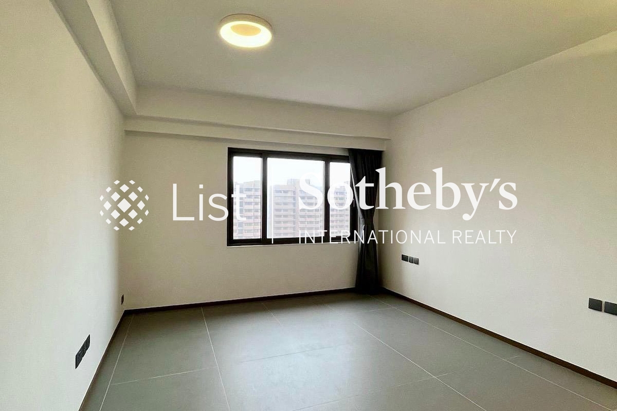 Hong Kong Parkview 陽明山莊 | Second En-suite Bedroom