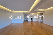 Hong Kong Parkview 陽明山莊 | Living and Dining Room