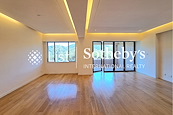 Hong Kong Parkview 陽明山莊 | Living and Dining Room