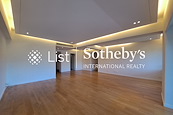 Hong Kong Parkview 陽明山莊 | Living and Dining Room