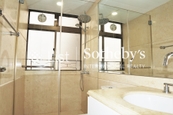 Hong Kong Parkview 陽明山莊 | Second En-suite Bathroom