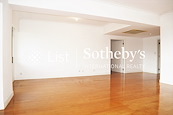 Hong Kong Parkview 陽明山莊 | Living and Dining Room