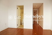 Hong Kong Parkview 陽明山莊 | Master Bedroom