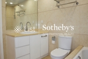 Hong Kong Parkview 陽明山莊 | Guest Bathroom