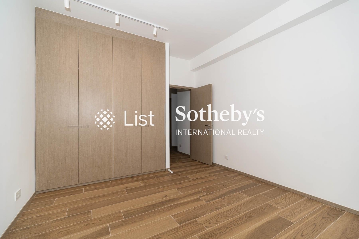 Hong Kong Parkview 阳明山庄 | Second En-suite Bedroom