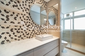 Hong Kong Parkview 阳明山庄 | Master Bathroom