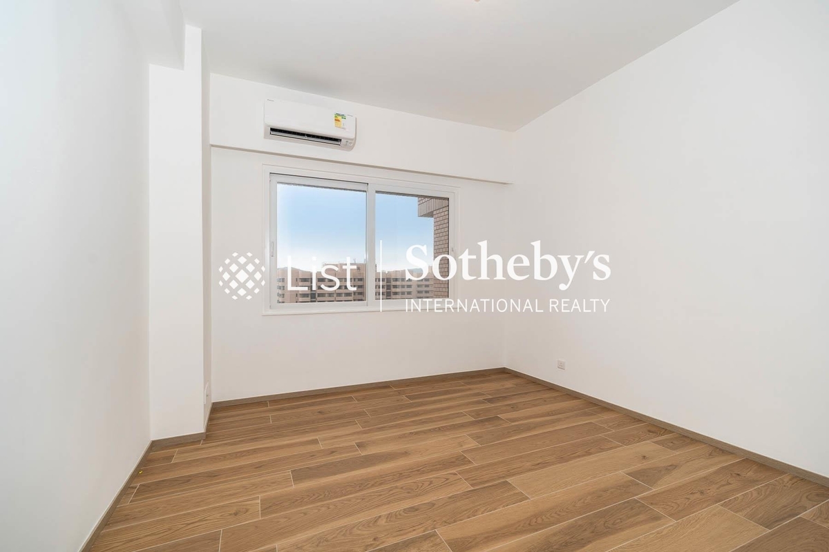 Hong Kong Parkview 阳明山庄 | Fourth Bedroom
