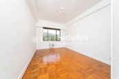 Hong Kong Parkview 陽明山莊 | Fourth Bedroom