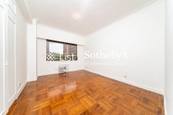 Hong Kong Parkview 陽明山莊 | Third Bedroom