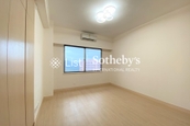Hong Kong Parkview 陽明山莊 | Third Bedroom