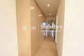 Hong Kong Parkview 陽明山莊 | Built-in Wardrobe in Master Bedroom