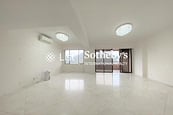 Hong Kong Parkview 陽明山莊 | Living and Dining Room