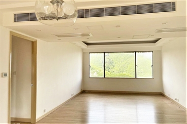 Hong Kong Parkview 陽明山莊 | 