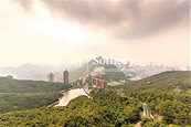 Hong Kong Parkview 陽明山莊 | View