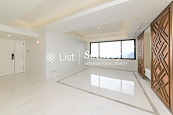 Hong Kong Parkview 陽明山莊 | Living and Dining Room