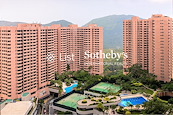 Hong Kong Parkview 陽明山莊 | View