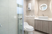 Hong Kong Parkview 陽明山莊 | Third En-suite Bathroom