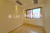 Hong Kong Parkview 陽明山莊 | Fourth Bedroom
