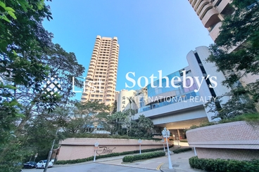Hong Kong Parkview 陽明山莊 | 