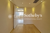 Hong Kong Parkview 陽明山莊 | Fourth Bedroom
