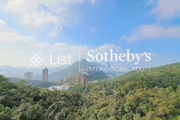 Hong Kong Parkview 陽明山莊 | 