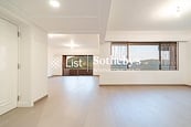 Hong Kong Parkview 阳明山庄 | Living and Dining Room