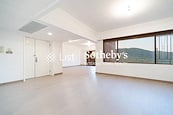 Hong Kong Parkview 阳明山庄 | Living and Dining Room