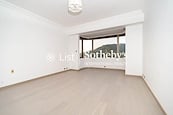 Hong Kong Parkview 阳明山庄 | Master Bedroom