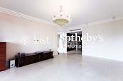 Hong Kong Parkview 陽明山莊 | Living Room