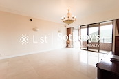 Hong Kong Parkview 陽明山莊 | Living Room