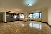 Hong Kong Parkview 陽明山莊 | Living and Dining Room