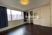 Hong Kong Parkview 陽明山莊 | Second En-suite Bedroom