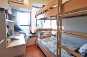 Jadewater 南灣御園 | Second Bedroom
