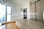 Jadewater 南灣御園 | Master Bedroom