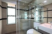 Sky Horizon 海天峰 | Master Bathroom