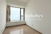 Sky Horizon 海天峰 | Third Bedroom