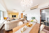 Sky Horizon 海天峰 | Living and Dining Room