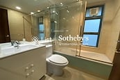 Sky Horizon 海天峰 | Master Bathroom