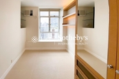 Taikoo Shing 太古城 | Second Bedroom