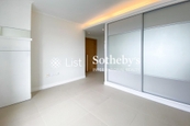 Taikoo Shing 太古城 | Master Bedroom