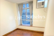 Taikoo Shing 太古城 | Second Bedroom