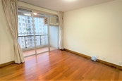 Taikoo Shing 太古城 | Living and Dining Room