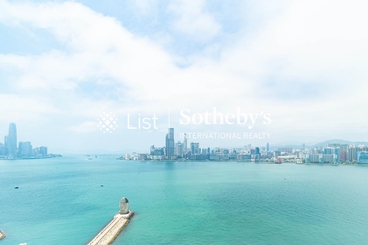 Victoria Centre 维多利中心 | 