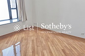 Le Sommet 豪廷峰 | Second Bedroom