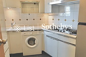 Le Sommet 豪廷峰 | Kitchen