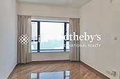 Le Sommet 豪廷峰 | Master Bedroom
