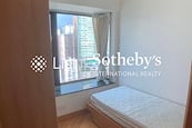 Le Sommet 豪廷峰 | Third Bedroom